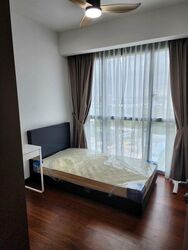 Normanton Park (D5), Apartment #460126921